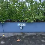 Ferienwohungen Akwant Baden-Baden