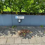 Ferienwohungen Akwant * Baden-Baden
