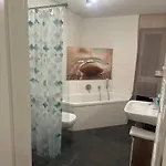 Ferienwohungen Akwant Apartamento