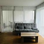 Ferienwohungen Akwant Apartamento