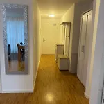 Ferienwohungen Akwant Apartamento