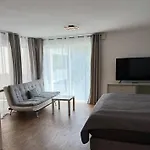 Ferienwohungen Akwant Apartamento *
