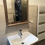 Apartamento Ferienwohungen Akwant Baden-Baden
