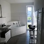 Ferienwohungen Akwant *