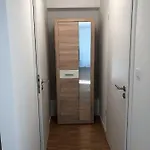 Ferienwohungen Akwant *