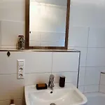 Ferienwohungen Akwant