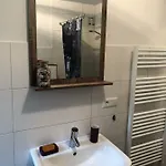 Ferienwohungen Akwant Apartamento *