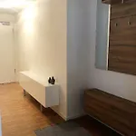 Ferienwohungen Akwant Apartamento